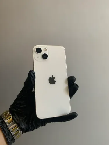 iPhone 13 128gb