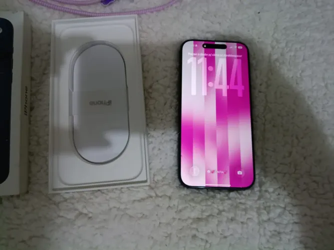 VENDO