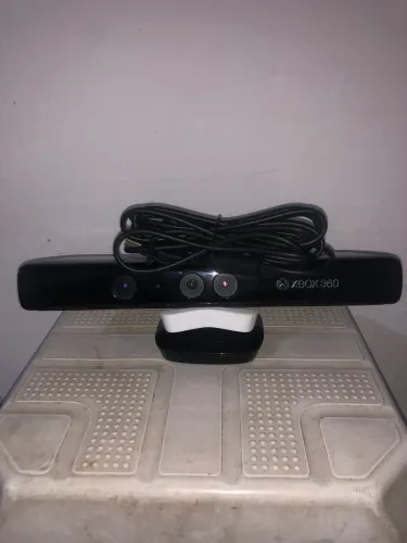 Kinct 360