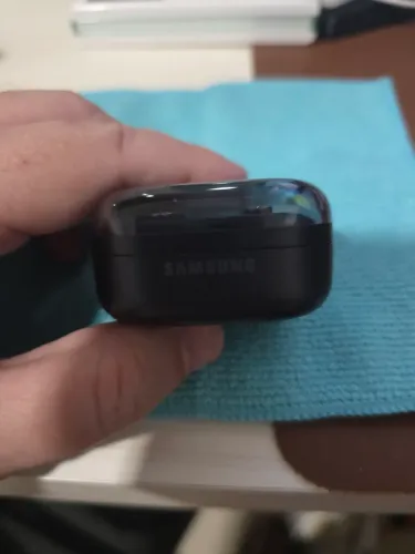 Buds 4 Pro Samsung