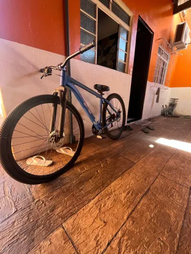 Vendo Aro 29 Colli