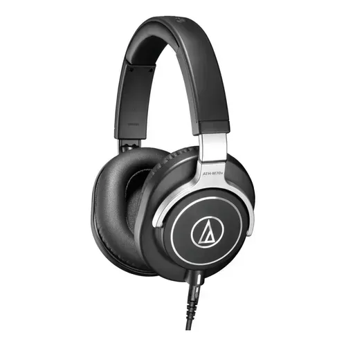 Audio-technica Ath-m70x Estudio