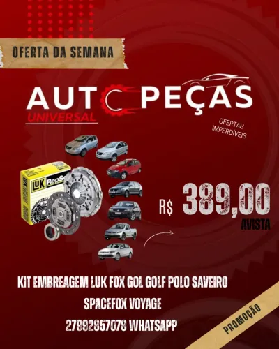 Kit embreagem atuador cilindro embreagem cilindro freio cilindro mestre