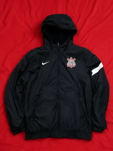 Parka Nike Corinthians