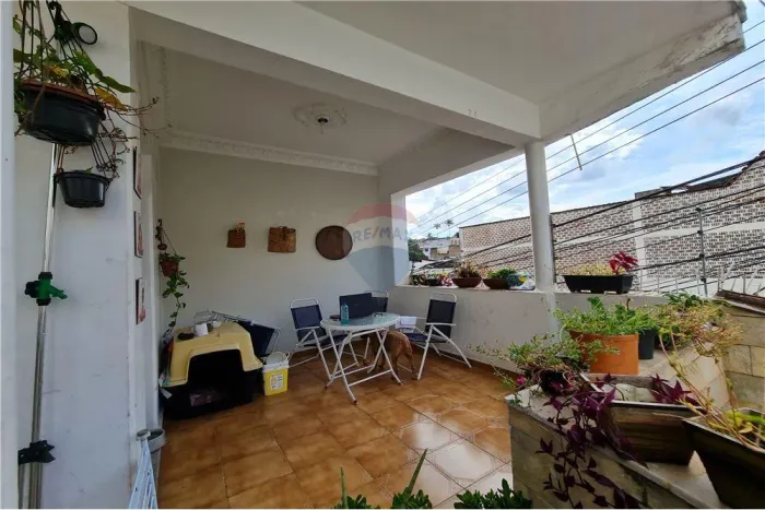Casa à venda com 02 andares no bairro Bonfim em Belo Horizonte-MG
