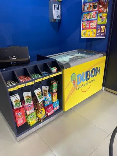 MÓVEIS MDF ARAUCO PLANEJADOS SOMENTE MÓVEIS