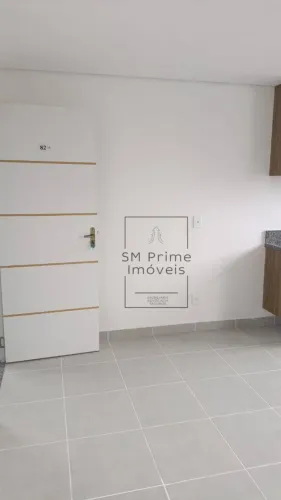 Studio com 1 dormitório, 24 m² - venda por R$ 318.000,00 ou aluguel por R$ 2.500,00/mês -