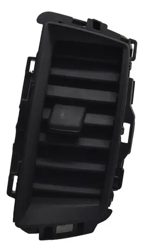 Difusor Ar Central Direito Painel Ranger 2020 Original