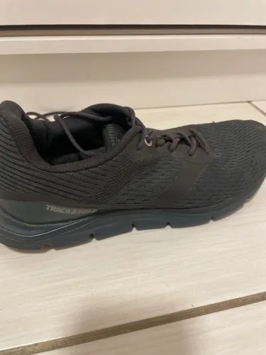 Tênis da Track Field 