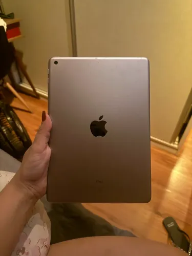 iPad 6 geração 32 gb