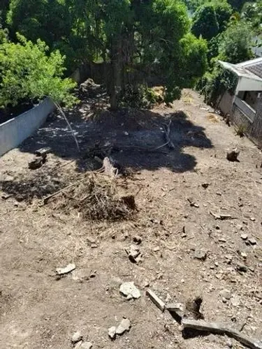 TERRENO 525 m² EM MATAPACA ? EXCELENTE LOCALIZAÇÃO!