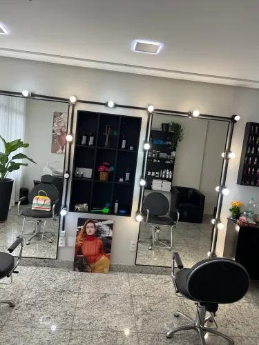BELEZA STUDIO