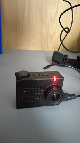 Garmin Virb Ultra 30