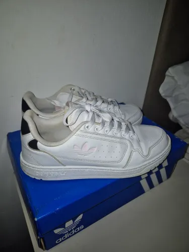 Tênis adidas ny 90 feminino tamanho 39