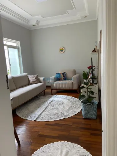 Casa venda Parque João Leite