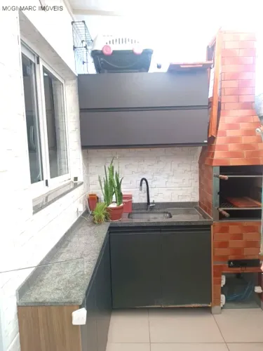 casa a venda e locação em Mogi das Cruzes, vende casa em Mogi das Cruzes