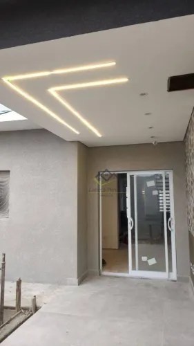 casa a venda condomínio Jaguari - Santana de Parnaíba