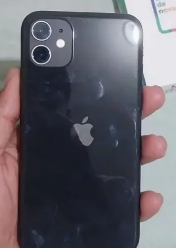 iphone 11 64gb