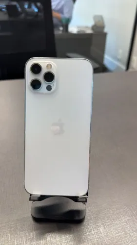iPhone 12 Pro