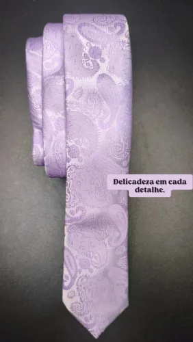 gravatas masculina
