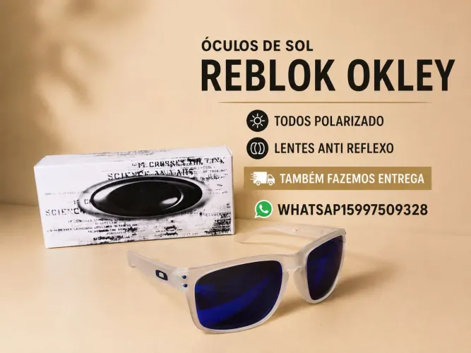 Rayban 