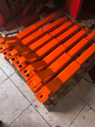Elevador automotivo