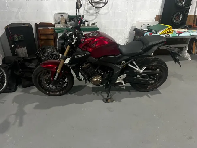 Vende se 