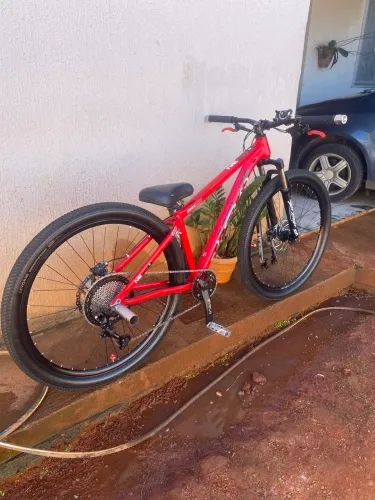 Nero 5 de 12 velocidade