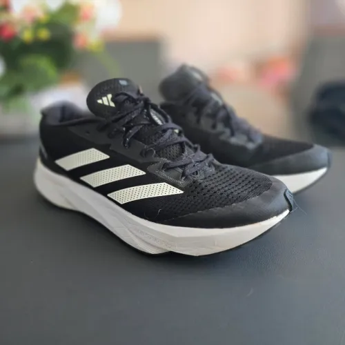 Tênis Adidas Adizero SL