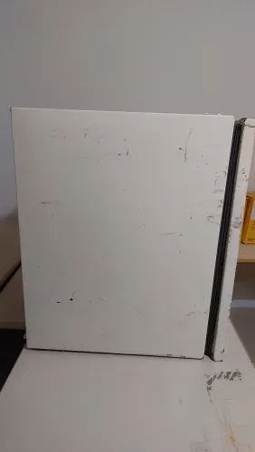 Frigobar