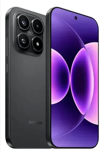 Xiaomi 17 Global 5G 512GB 12GB RAM