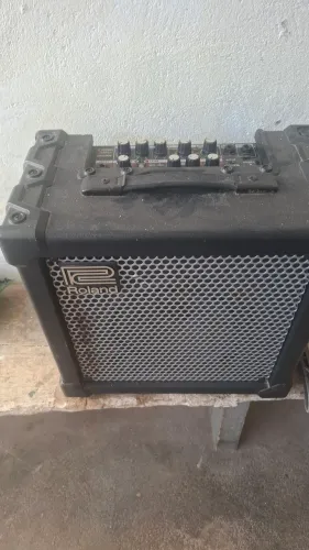 Cubo Roland 20XL