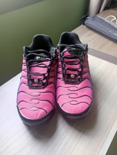 Nike TN Barcelona