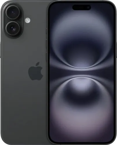 IPhone 16 - Excelente estado de conservação