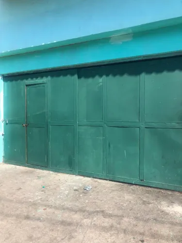 Vendo lojão no centro da Penha