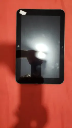 Tablet
