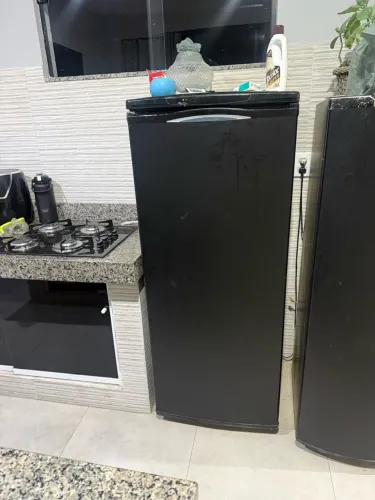 Refrigerador
