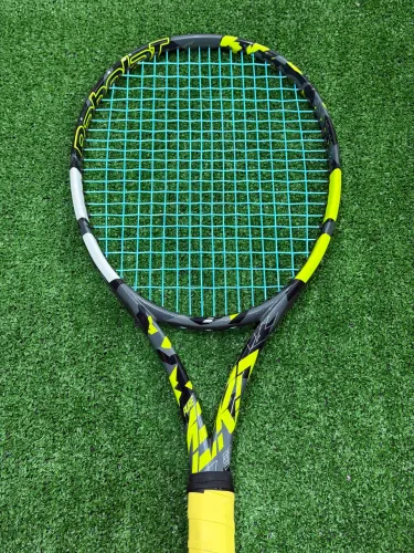 Babolat Pure Aero 98 L2