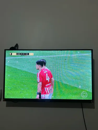 Televisão Aiwa 32plg