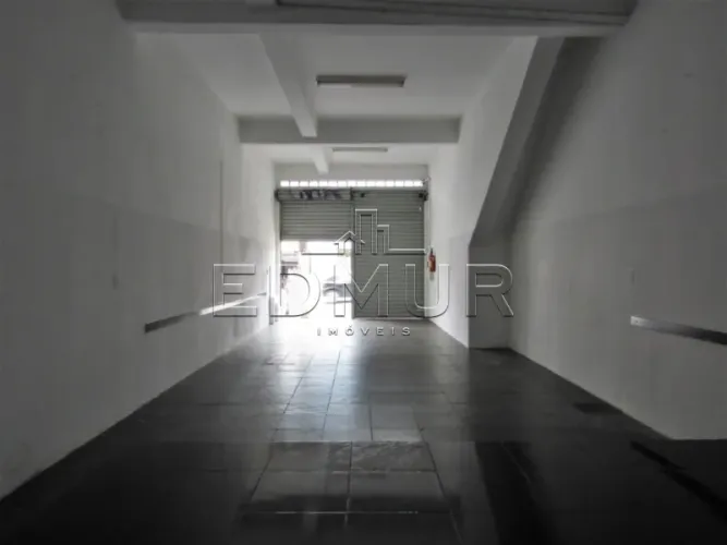 Prédio de 243,72m² para Venda no Bairro Parque Erasmo Assunção em Santo André, São Paulo!