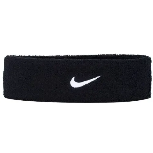 TESTEIRA NIKE SWOOSH