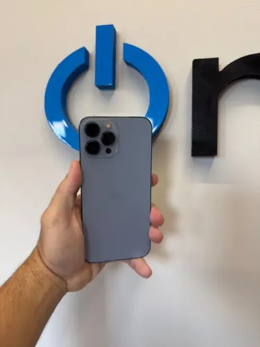 iPhone 13 Pro Max 128gb