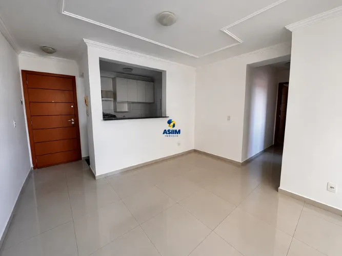 APARTAMENTO PARA LOCAÇÃO COM 2 QUARTOS NO BAIRRO SANTA TEREZINHA BELO HORIZONTE