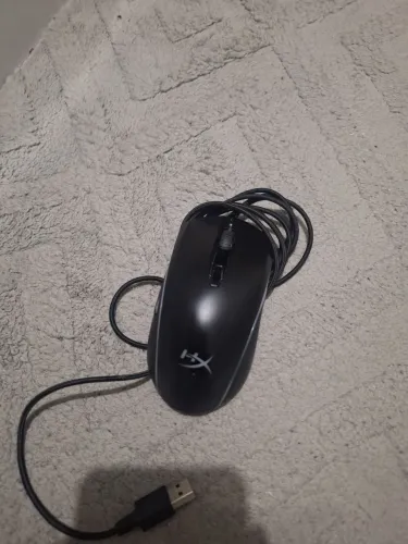 HyperX Pulsefire Surge