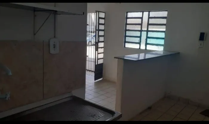Casa para vender direto com o proprietário