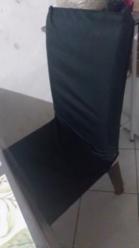 Venda