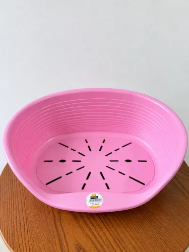 Caminha para cães pequeno porte