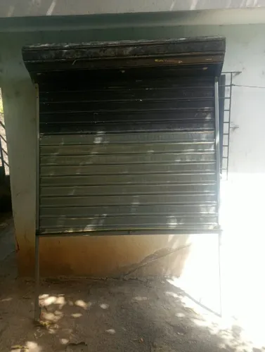 Porta de esteira pra vender rápido