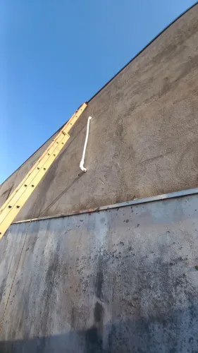 Instalação