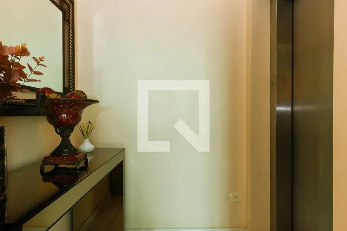 Apartamento à Venda - Panamby, 5 Quartos, 690 m2